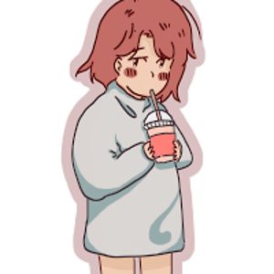 dischickenwang avatar