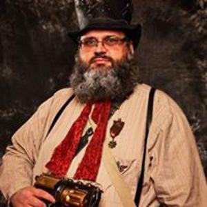 chris_lewis_1 avatar