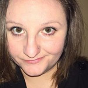 blackballoon410 avatar