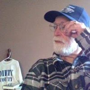 clubhouse1929 avatar