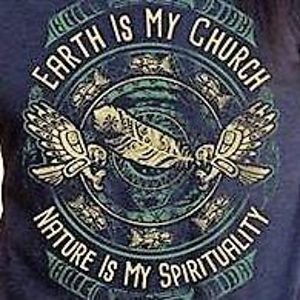 ghislainecoulon60 avatar