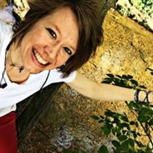 firstcorinthians1312 avatar