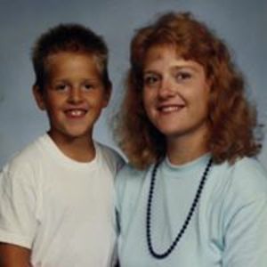 pattylee953_1 avatar