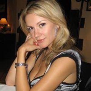 vladimir-zimov avatar