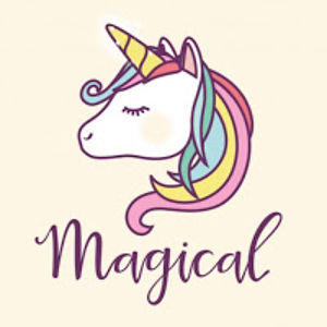 magicunicorn2105 avatar