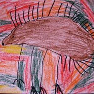 gabrielazapolska avatar