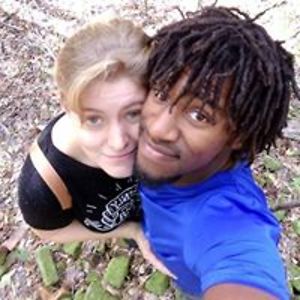 pplasticbunnie avatar