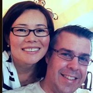 nurjamal_apsatarova avatar