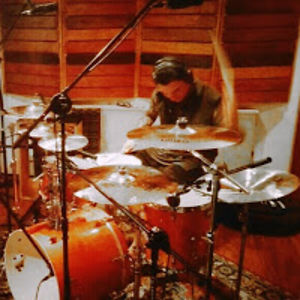 danieltrigueros avatar