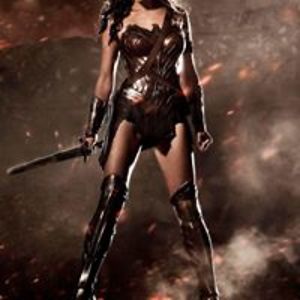 jennifer_mossey avatar