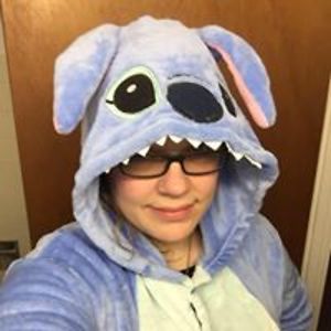 canadiancrystal avatar