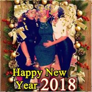 marthasimatos avatar