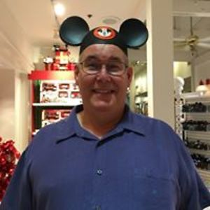 steve_verdoliva avatar