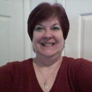 trixiepoohbear avatar