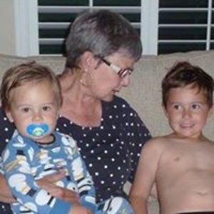 penny_kastendieck avatar