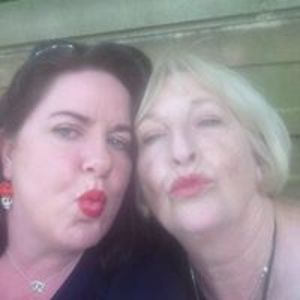 rosemaryjones02 avatar