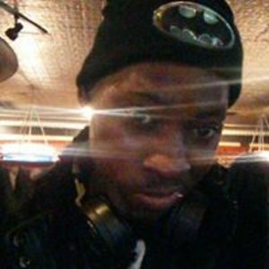 demetriusharris227 avatar