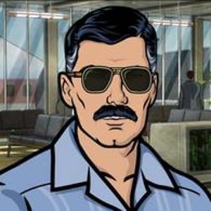 randy_randelson avatar