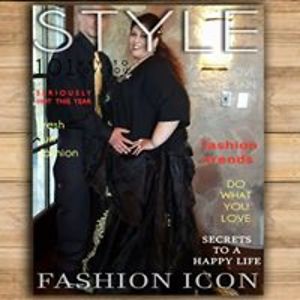 lovelychicago4747 avatar