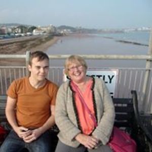 wrightpatricia1 avatar