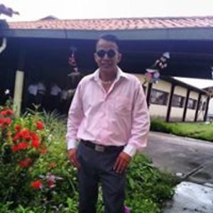 luis_reomaldo2 avatar