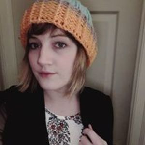 jordan_coon814 avatar