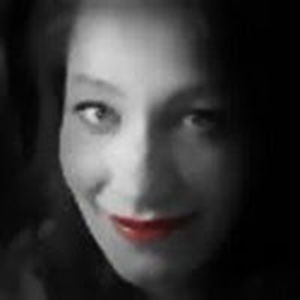 cynthiacotterell avatar