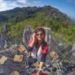 kirsten_chelsea2003 avatar