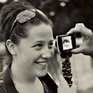 caseyg_photography avatar