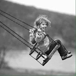 bibliophile51 avatar