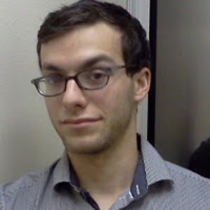 chrismenaster avatar