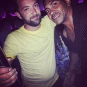 padeni_stefanocremona avatar