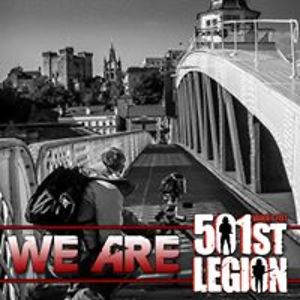 lesscottaston avatar