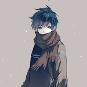 al3xgamingplays avatar