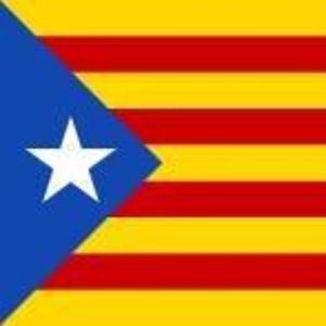 alice_kell_ea avatar