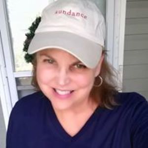 jeanielochner avatar