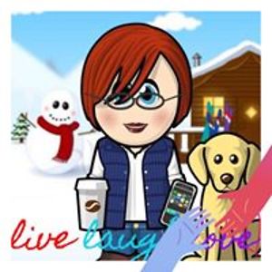 northernlightphoenix avatar