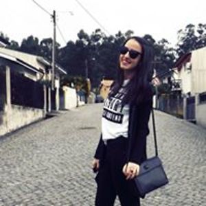 sandra_pinto19 avatar