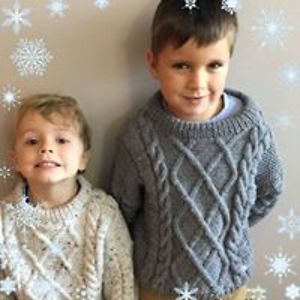 carolyn_boote avatar