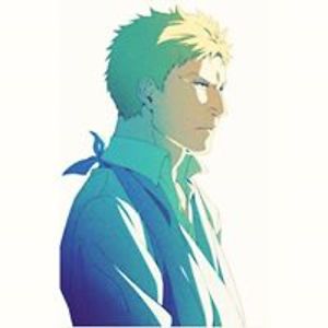 schadenfreude_88 avatar