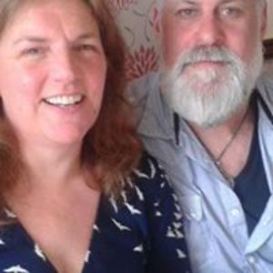 nigelpassmore1956 avatar