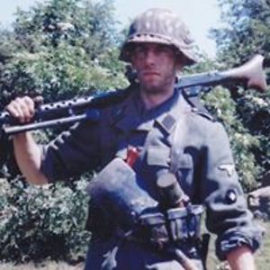 stevencrane40 avatar