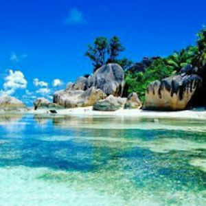 alhnurekadesilva avatar