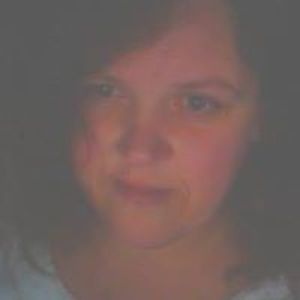 themagnificentfrolic avatar