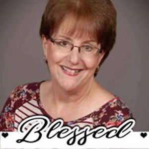 jenniferschartz avatar