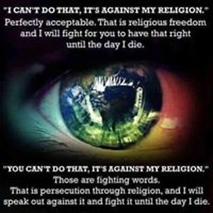 danielle_holder avatar