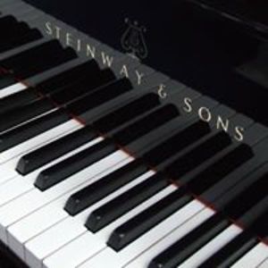 jan_s_adamczyk avatar