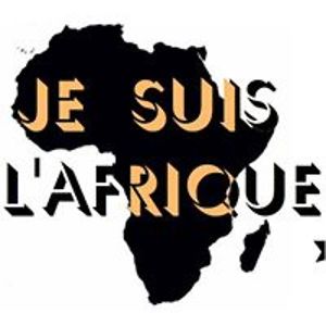 jeanguylarocque avatar