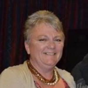 susan_blakeley1 avatar