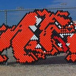 bernat_csanadi avatar